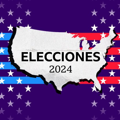 Elecciones en Estados Unidos EN VIVO: mientras se cuentan votos en Georgia y Pensilvania, Trump se quedó con Florida