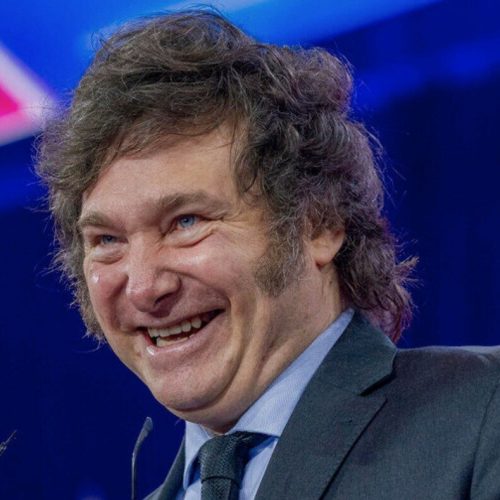 Milei le saca la jubilación de privilegio a Cristina, pese que decía que era un derecho adquirido