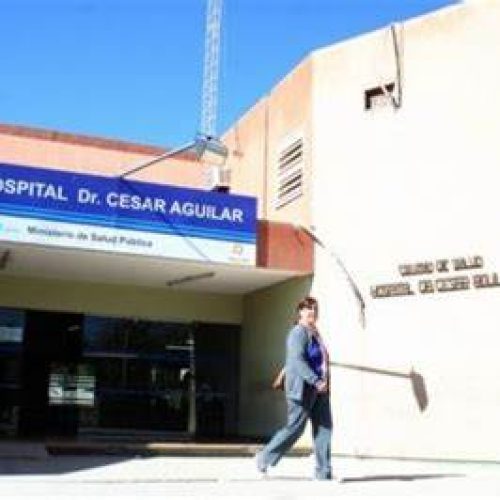 Los médicos deberán trabajar mas horas en hospitales y en los caps