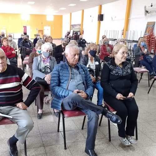 El Gobierno suspendió auditorías a pensiones por invalidez laboral