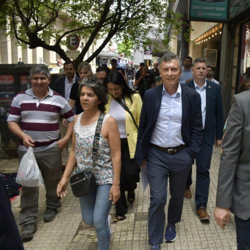 Macri sigue enojado con Milei: “Esto no termina bien, no hay dirección racional”