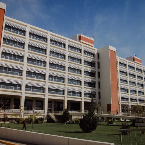 Estatales planta permanente y contratados recibirán un aumento del 3.7% + un bono de $80 mil pesos