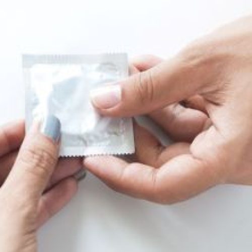 Día Mundial del Preservativo: la importancia de su uso para evitar enfermedades de transmisión sexual