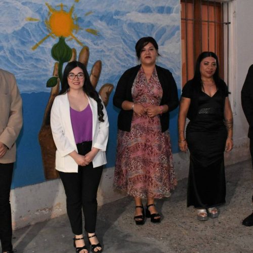 Alerta por el funcionamiento del Concejo Deliberante de 9 de Julio