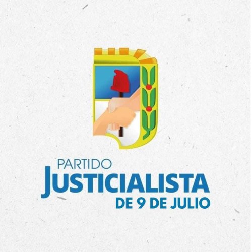 El partido Justicialista de 9 de Julio invita a reunión de carácter importante