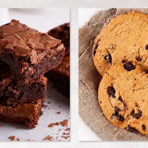 9 de Julio 100% libre de Gluten