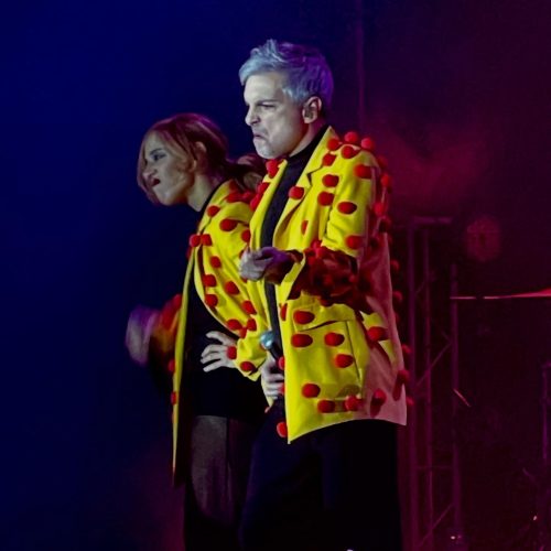 Miranda exploto el Cantoni