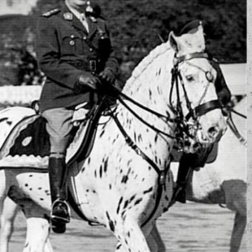 Actividades del PJ por la muerte de Juan D. Perón
