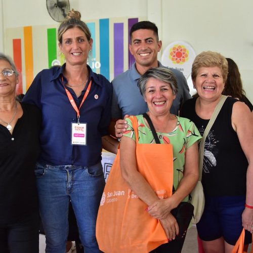 Se viene el pago para quienes trabajaron en las Colonia de Verano 2025