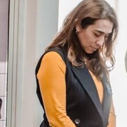 Caucete: La deuda millonaria con DECSA esta intacta, según el EPRE