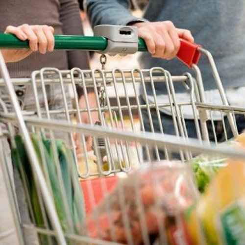 Criar un hijo costó hasta $678.308 por mes