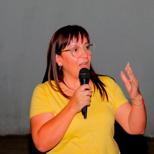 Los concejales de Chimbas la dejaron sola a la Intendente en una decisión crucial