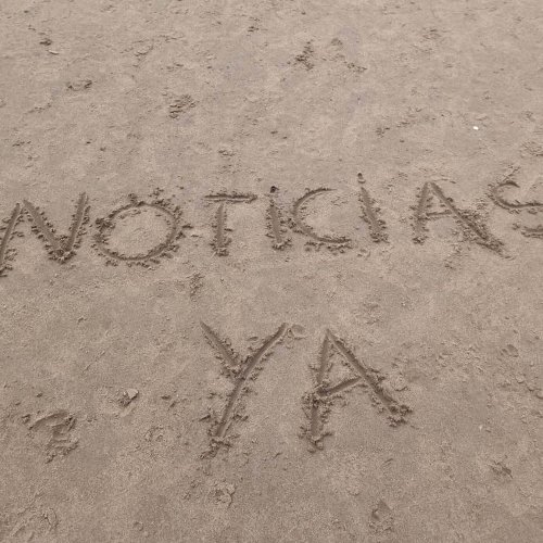 2 parejas de 9 de julio viajarán a Mar del Plata con todo pago