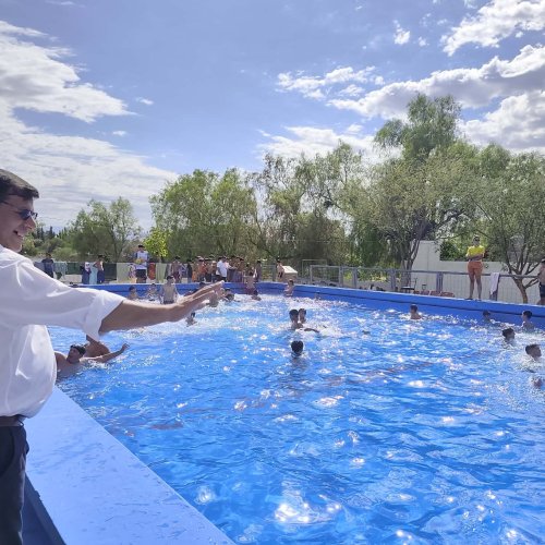 Cambios en el Gabinete de gobierno 4 puestos claves en la gobernación