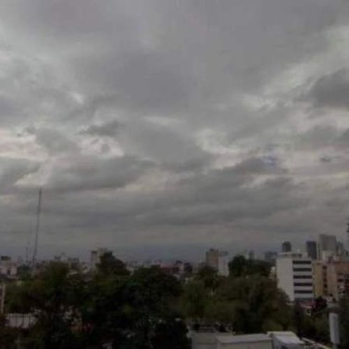 Lunes con clima variable en San Juan y temperaturas agradables