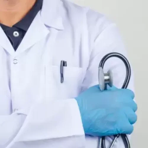 El Sindicato Médico anunció paro este miércoles y jueves