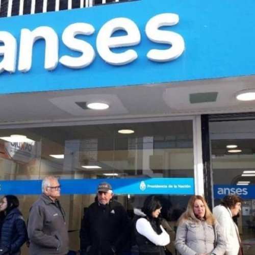 ANSES: Cómo sacar turnos de manera simple y rápida