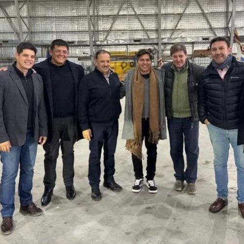 Los vecinos de Jáchal le piden a su intendente que deje de viajar y se haga cargo de las necesidades del departamento