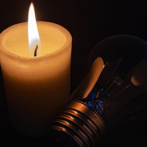 Cerca de 350 vecinos de 9 de Julio no se inscribieron en el subsidio de Energía