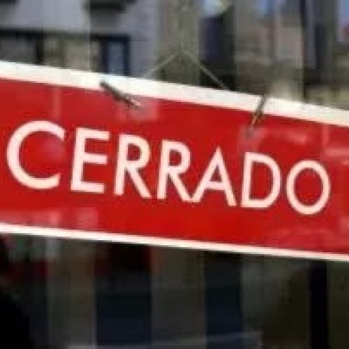 Por el Día del Bancario no habrá atención en sucursales este miércoles 6 de noviembre