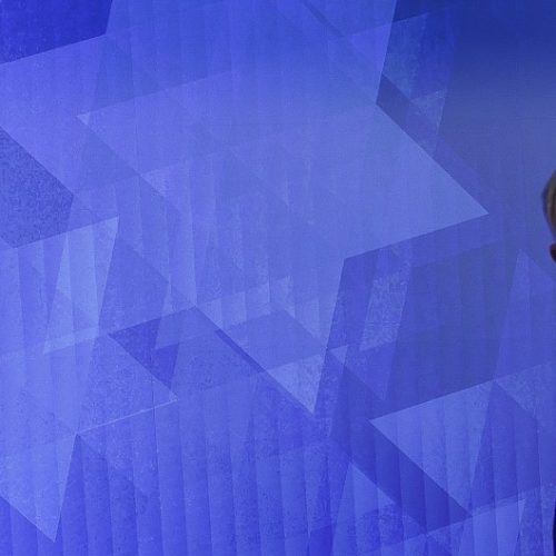 ¿La guerra con Irán fortalece el liderazgo interno de Netanyahu?