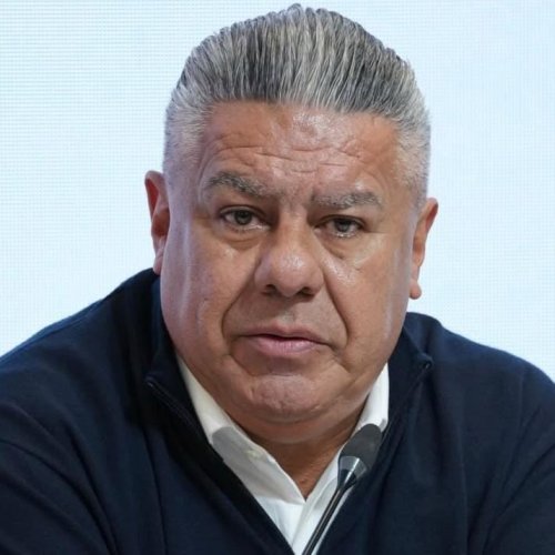 AFA tomó medidas contra cuatro ligas del interior de San Juan