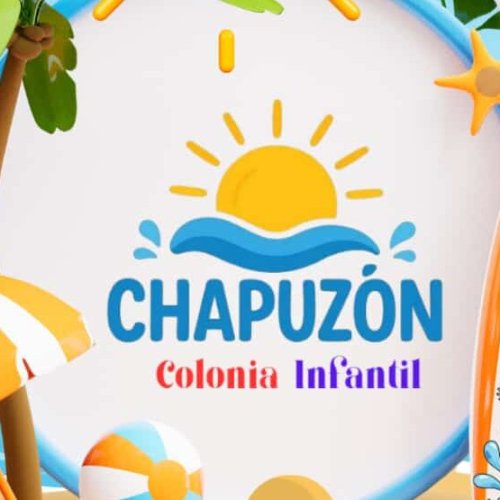 “Franco Barrionuevo, el concejal de 9 de Julio que lanza una colonia financiada por el mismo”