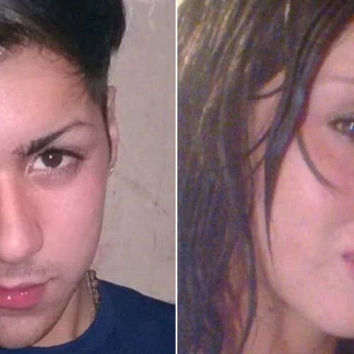 “La Justicia de San Juan evalúa bajarle la pena al asesino de Talía”