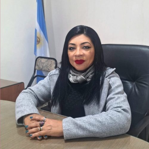 Los concejales del PJ de 9 de Julio le piden al EPRE que escuche de forma URGENTE  los reclamos de los vecinos de este departamento