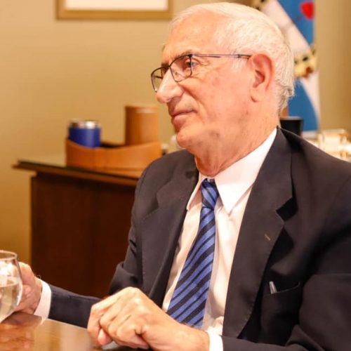 El gremio municipal esta a punto de concretar 3 elecciones en un año en 9 de julio