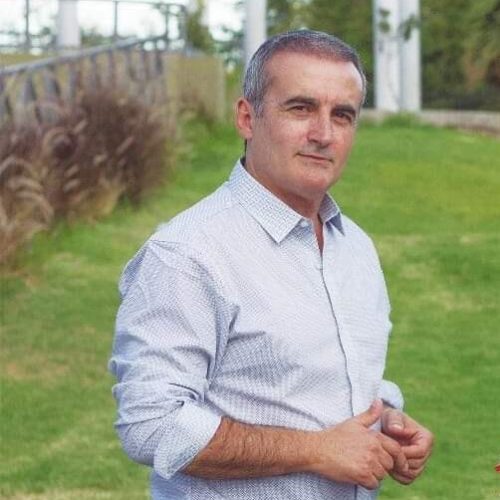 Un diputado provincial elevo un pedido de informe para la aclaración de la compra directa de kit escolares