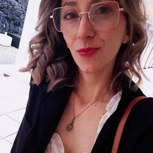 Joven empresaria de 9 de Julio, habria estafado una familia que abonaron sus vacaciones