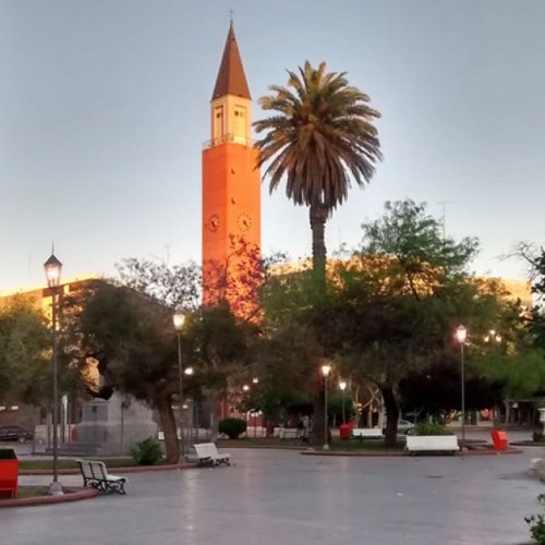 San Juan: cómo estará el clima este 5 de enero de 2026