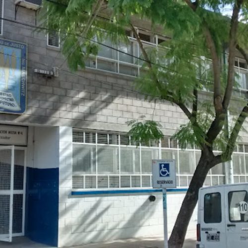Buenos Aires: adolescentes planearon un tiroteo escolar