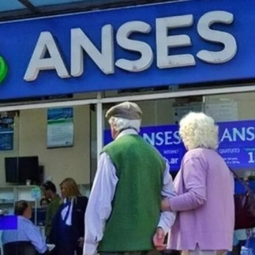 Más de 1600 consultas por jubilaciones en el primer semestre del año