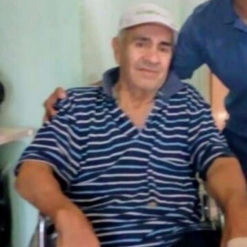 La plaza que llevará el nombre de Rubén Guerrero: un homenaje nacido del corazón de los vecinos