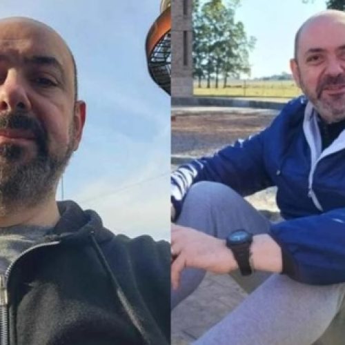 Sospechan que el turista que fue hallado sin vida en Brasil puede ser por causa de las viuda negra