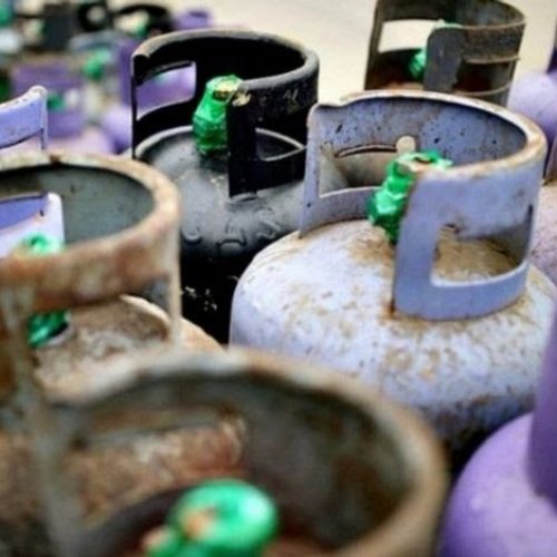 El precio de la garrafa puede aumentar hasta un 50% por la desregulación del mercado del gas