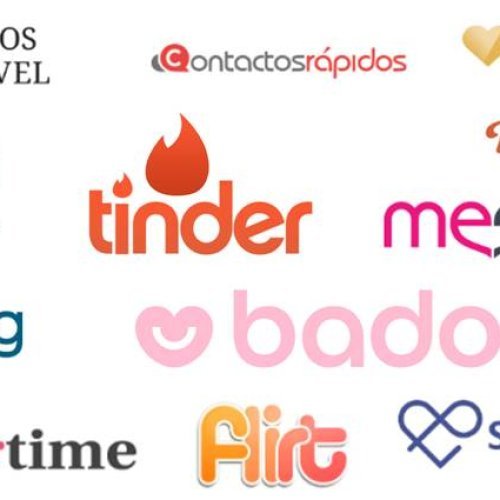 Una app de citas ayudará a 10 millones de personas a prevenir el VIH para 2028