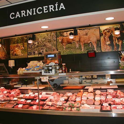 Cada argentino consume casi 5 kilos menos de carne vacuna al año