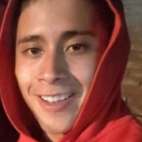 Buscan intensamente a un joven desaparecido en San Juan