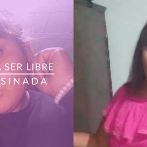 La oscura predicción: el posteo de la joven descuartizada en Córdoba que se hizo viral