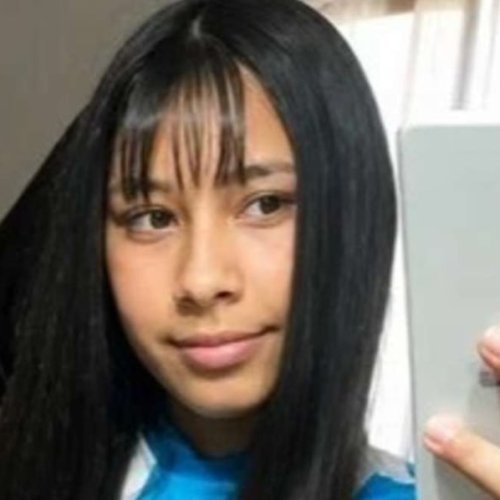 Triste final: confirmaron la muerte de Agostina Vega
