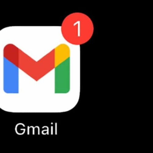 🔴Alerta por una nueva estafa virtual que circula por correo electrónico