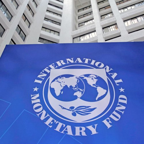 El FMI destacó avances económicos, pero alertó por la fragilidad externa