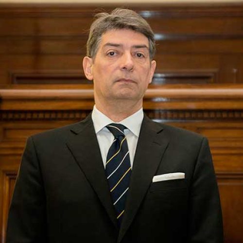 Convocan reunión en la Corte Suprema por la condena contra Cristina Kirchner