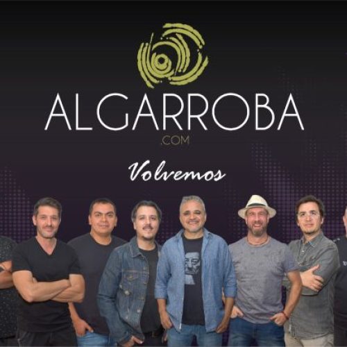 Se presento de forma oficial “La fiesta del Carrerito” edición número 50