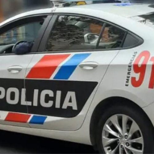 Cayeron otros 2 de la banda que estafaba a personas que trabajan con el alquiler de sus cosas
