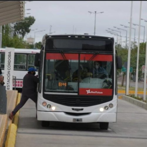 La Red Tulum realizara controles especiales a la empresa el Triunfo por no cumplir con los horarios