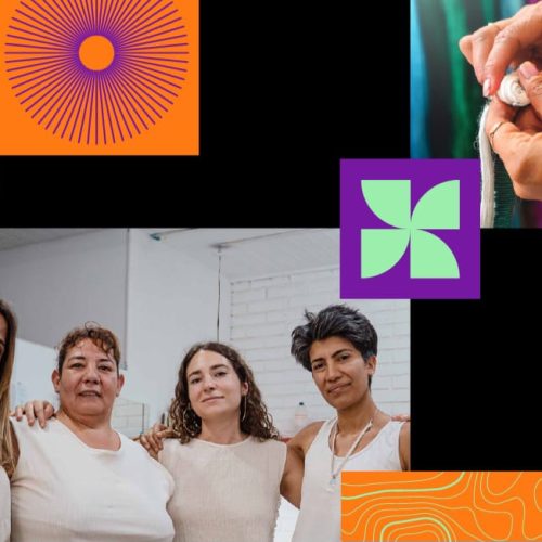 ¿Querés ser la Emprendedora del Sol 2024? Ya está el link para que puedas inscribirte